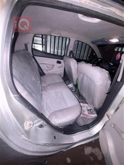 کیا پیکانتۆ